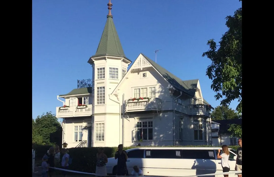 Villa Blenda-1
