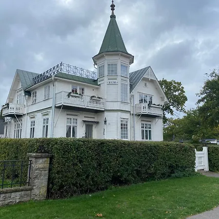 Villa Blenda-2