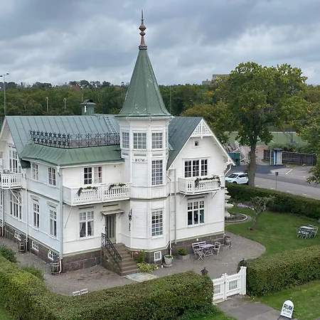 Villa Blenda-2